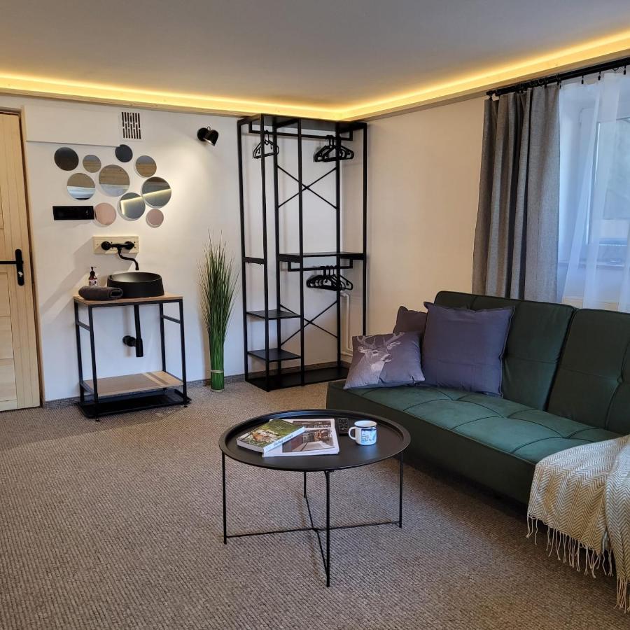 Homestay Kwatera Gorska 903mnpm *