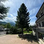 Kwatera Gorska 903Mnpm