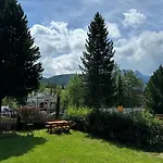 Kwatera Gorska 903Mnpm