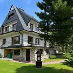 Kwatera Gorska 903Mnpm